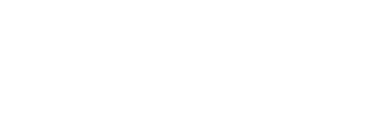 Reason Fitness white logo